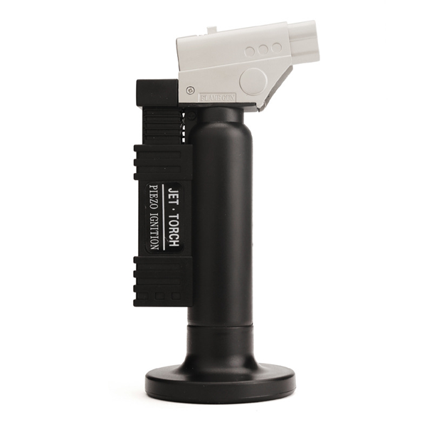 Professional Jet Torch